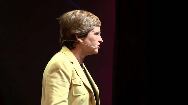 A Better Way to Teach Law School: Laurie Levenson ...