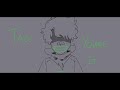 Tag, You’re It || Dream SMP animation (CONTAINS SPOILERS)