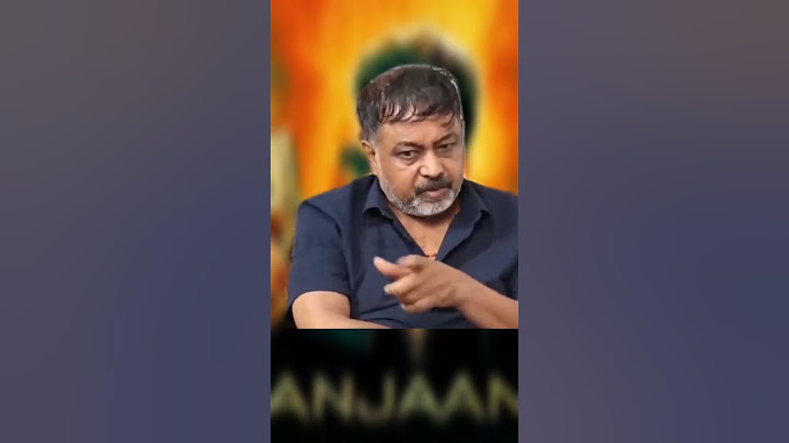 Anjaan Re-edited version arriving to strike 🔥🎉 #suriya #anjaansongs #shorts #suriya45 #tamilmovie
