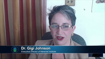 HUD OCIO Learning Session- Changing Organizational Stories to Change How We Work and Decide