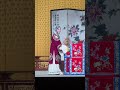 Historical Drama Highlight: Dou Xiaoxuan's 'Mu Guiying Takes Command' Seal Scene