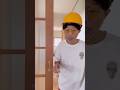 The Hilarious World 😎😎😎 Best Meme Funny Comedy TikTok Remix