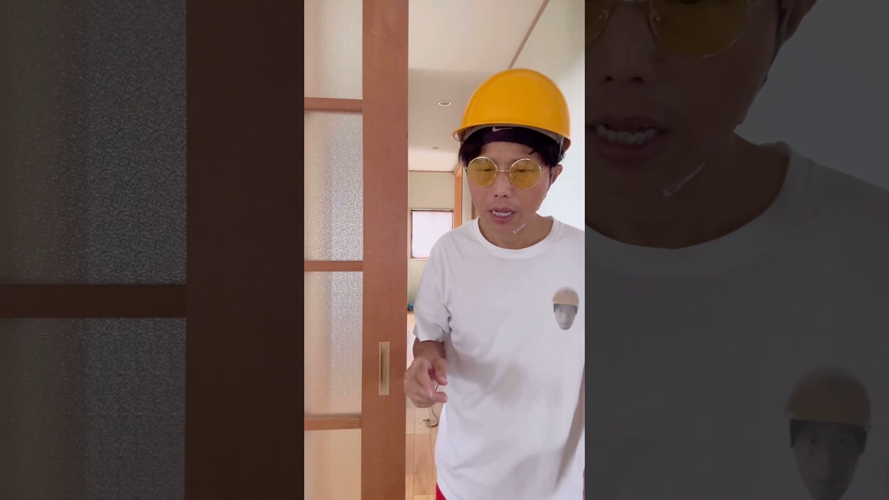 The Hilarious World 😎😎😎 Best Meme Funny Comedy TikTok Remix