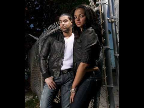 Quizas [r&b Version] Video