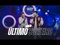 Guilherme e Benuto - Último Solteiro | DVD Deu Rolo de Novo