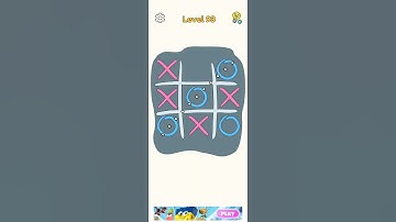 DOP 4 level 93 #viral #dop #dop4 #shortsfeed #dopdrawonepart