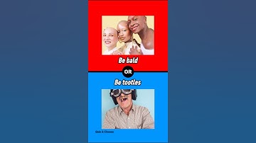 Write your answers in the comments!😅👇🏻#quiz #quiztime #rather #viralvideo #viral #viralshorts