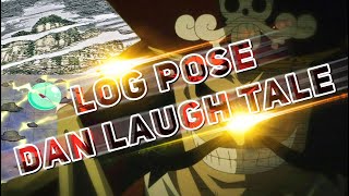 Anime Review One Piece مصر Vlip Lv