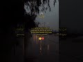 أصعب ما كتب نزار قباني من يحبك حق ا لن يمر الوقت بدونك تابعني ربما تجد ما يعبر مشاعرك