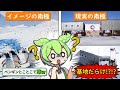 【南極】世界が「何もない極寒の地」を執拗に奪い合う理由