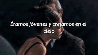 Le Temps Des Fleurs - Dalida // sub. español