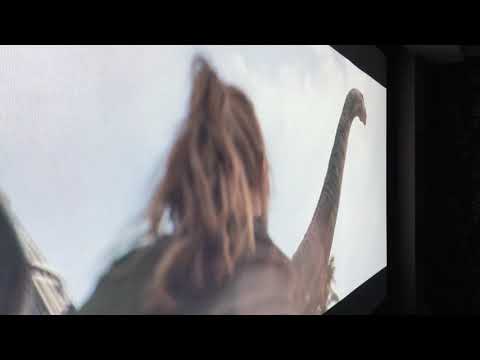 Проектор Epson EH-TW5650