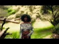 WEWE NI WANGU TEASER 