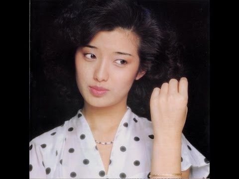 しなやかに歌って 山口百恵/サーカス cover - YouTube