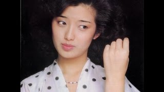 Video thumbnail of "しなやかに歌って 山口百恵/サーカス　cover"