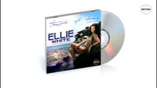Ellie White - Temple Of Love (Dandeej Remix)