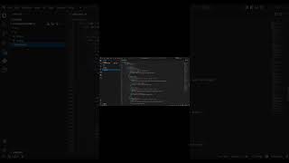 “I Built an Animated E-Commerce Website using HTML, CSS &amp; JavaScript | Full Website Design Tutorial”