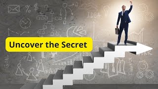 Famous Uncover the Secret to Landing Your Dream Job Wealth