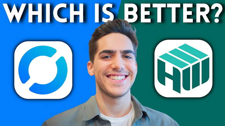 HelpWire or RustDesk? (2025) – Best Free Remote Desktop Tool