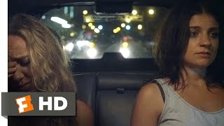 Fort Tilden - Kitten Killers Scene 910 Movieclips