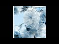 وائل كفوري ميت فيكي