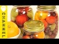 炭酸フルーツの作り方｜C CHANNELレシピ の動画、YouTube動画。
