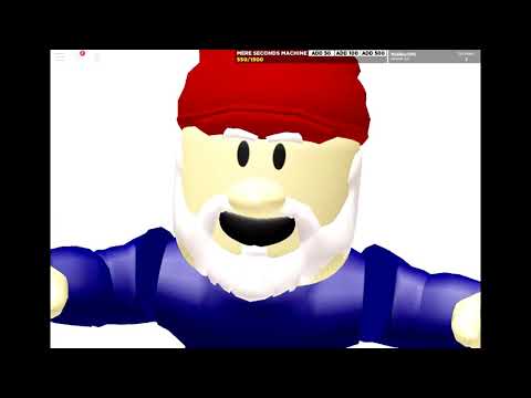 you've-been-gnomed-1-hour-(roblox)