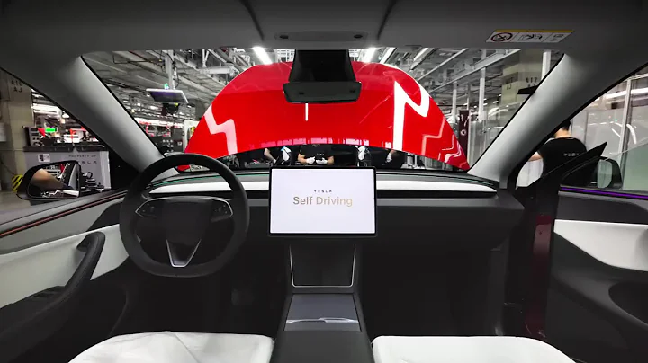 Sustainable Abundance  Master Plan Part IV   Tesla 1080p, h264 1