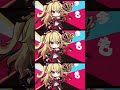 かっこいい曲できた！#shorts #おすすめ #ボカロp #音楽