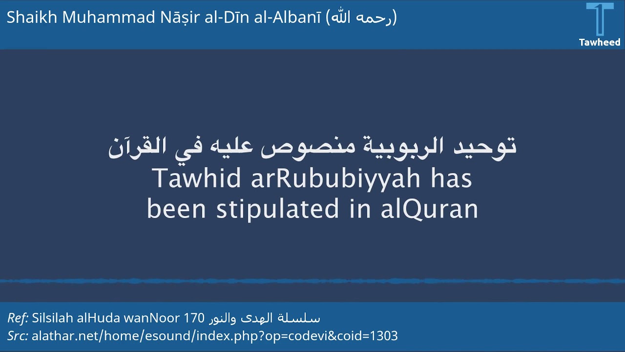 الشيخ عبدالعزيز ال شيخ نجوم في عالم الظلام