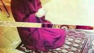 اجمل فيديو عن الحجاب و الجلباب لايفوتك