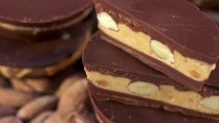 Colts Chocolates Unwrapped 2.0