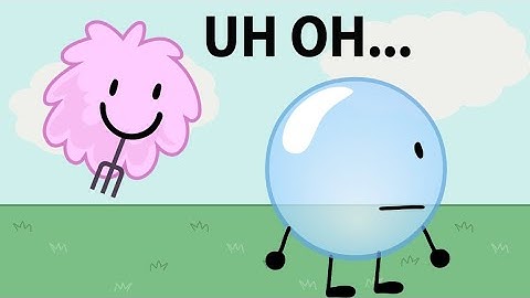 BFB Viewer Voting Again 8