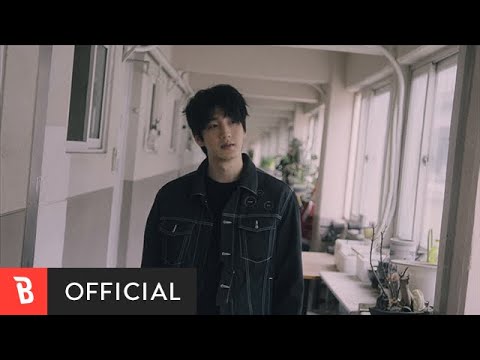 [MV] LAUL(라울) - Sorry