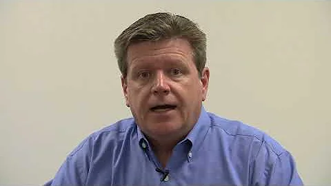 How To Use A Female Intermittent Urinary Catheter