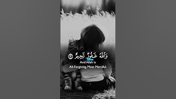 قرآن كريم راحة نفسية وسكينة #اكسبلور #يارب #دويتو #حالات_واتس #راحة_نفسية #رحمن
