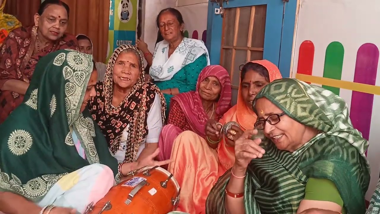 सुंदर भजन 🕉️🙏श्याम बड़ो चालिया बची रहियो राधे ❤️🦚 #bhajan #bhaktisong #viralvideo #song #krishna 