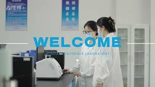 Thermal Conductivity Test | KOMPA Silicone Foam for Battery Insulation