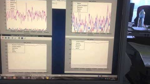 IMPROVER EMSC-CSEM presentation