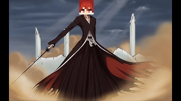 CNK Returns | Jartex Network KitPvP