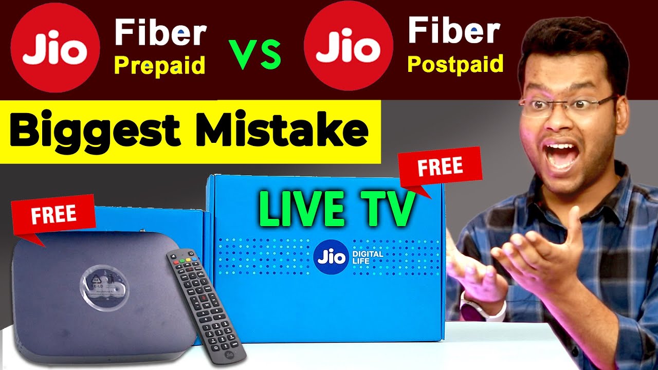 Jio Fiber Prepaid Vs Postpaid Jio Fiber Jio Fiber Postpaid Jio jio-fiber-prepaid-vs-postpaid-jio-fiber-jio-fiber-postpaid-jio