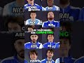 50 YouTubers Compete for $1 Million: Last! #shorts #football #championsleague #sports #mrbeast