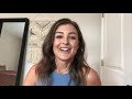 THE BREAKDOWN WITH JORDAN ANGELI | The build-up vs. FC Cincinnati