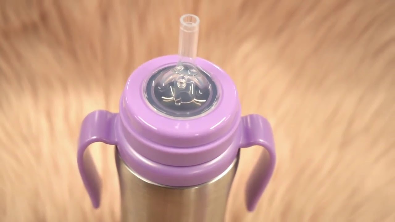 Have you seen our new 