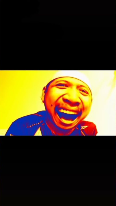 Mentahan tapi boong