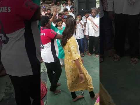 ninnu chudabuddaothundi rajigo drama video song//karalapadu drama videos//nandini drama videos... ❤️