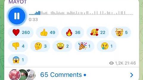 MAYOT - Болею тобой [snippet 07.04.2022]