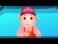 ABC Songs For Children ABCD Song In Alphabet Water Park Phonics Songs Nursery Rhymes ABC Songs For Children ABCD Song In Alphabet Water Park Phonics Songs Nursery Rhymes