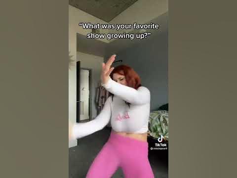 Bouncing Boobs No Bra Challenge#nobra #boobs tiktok #2 