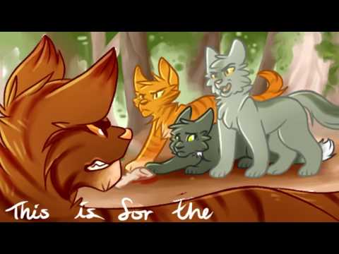 Twin Size Mattress - Ravenpaw PMV